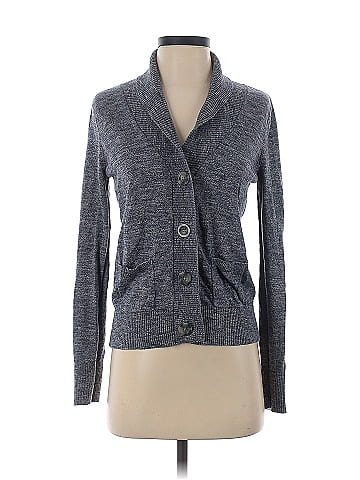 Mossimo Supply Co. Cardigan (view 1)