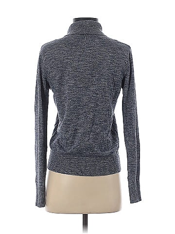 Mossimo Supply Co. Cardigan (view 2)
