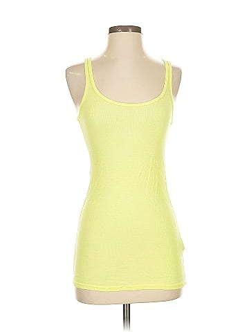 Michael Lauren Tank Top (view 1)