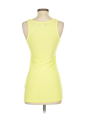 Michael Lauren Tank Top (view 2)