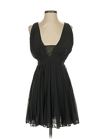 Milly Cocktail Dress (view 1)