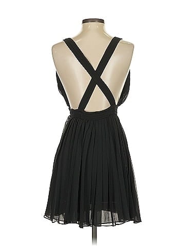 Milly Cocktail Dress (view 2)