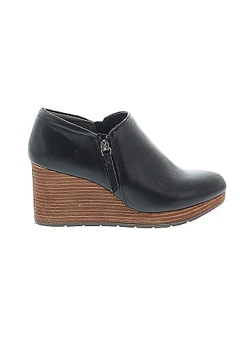 Dr. Scholl's Wedges (view 1)