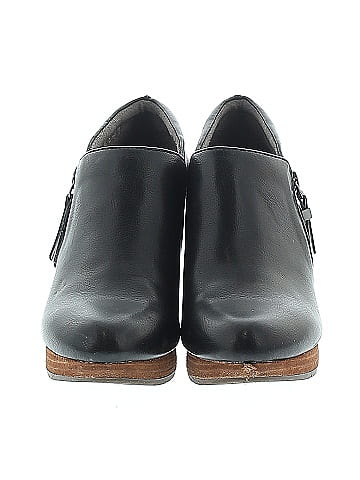 Dr. Scholl's Wedges (view 2)