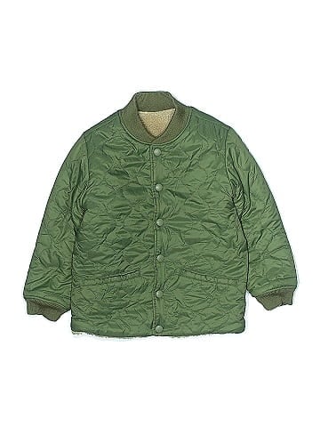 Gap Jacket (view 1)