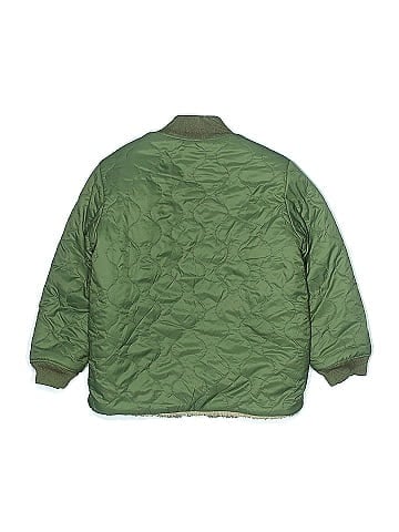 Gap Jacket (view 2)