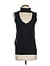 BCBGeneration Black Turtleneck Sweater Size XS - photo 1