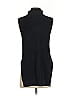 BCBGeneration Black Turtleneck Sweater Size XS - photo 2