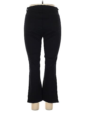 Amaryllis Casual Pants (view 2)