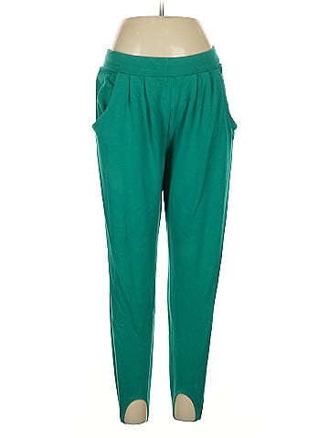 Amanda Smith Casual Pants (view 1)