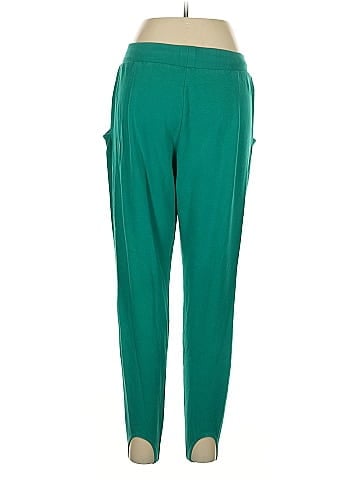 Amanda Smith Casual Pants (view 2)