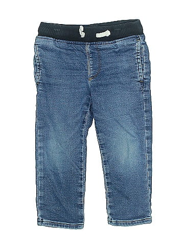 Crewcuts Outlet Jeans (view 1)