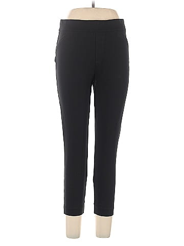 SPANX Active Pants (view 1)