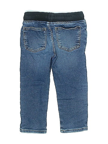 Crewcuts Outlet Jeans (view 2)