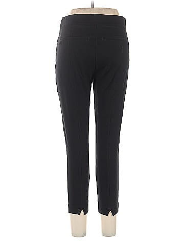 SPANX Active Pants (view 2)