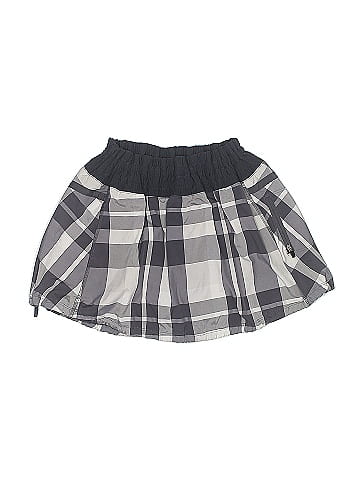 Lululemon Athletica Casual Skirt (view 1)