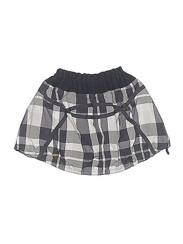 Lululemon Athletica Casual Skirt (view 2)