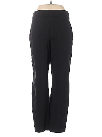 SPANX Active Pants (view 1)