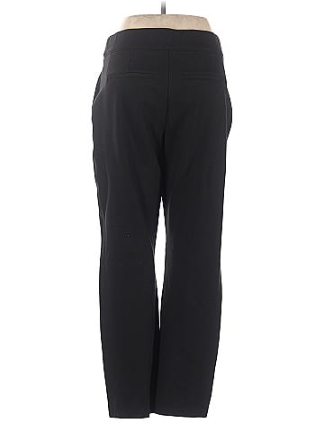 SPANX Active Pants (view 2)
