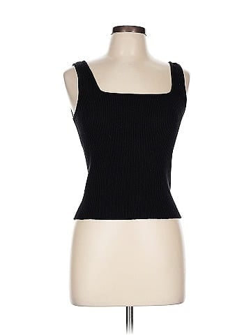 Vince. Tank Top (view 1)