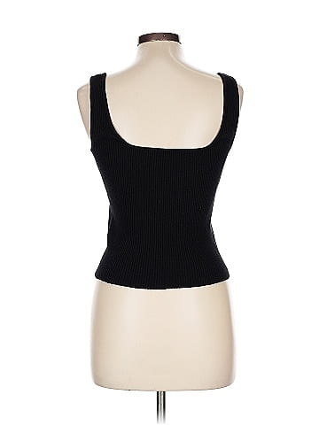 Vince. Tank Top (view 2)