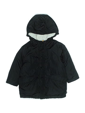 Baby Gap Snow Jacket (view 1)
