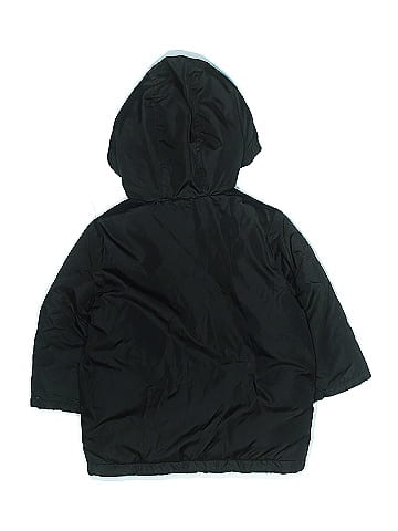 Baby Gap Snow Jacket (view 2)