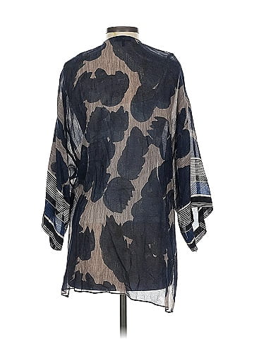 Halston Heritage Cardigan (view 2)