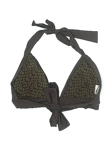 Volcom Swimsuit Top (view 2)
