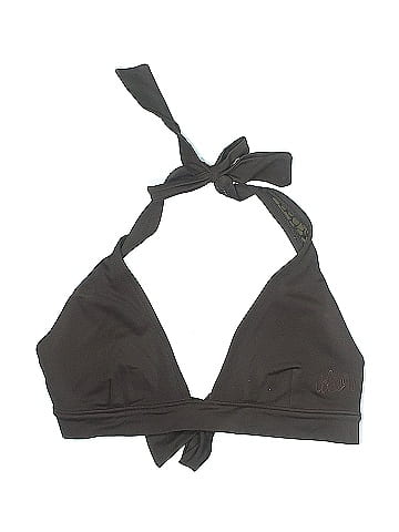 Volcom Swimsuit Top (view 1)