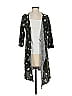 Studio Green Cardigan Size S - photo 1