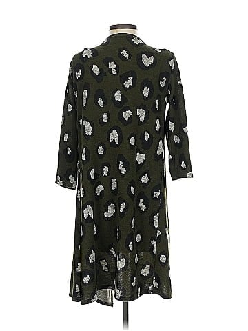 Studio Cardigan (view 2)