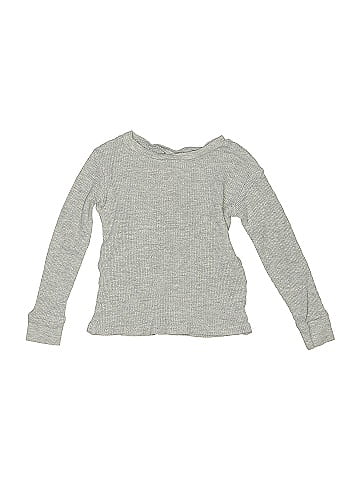 U.S. Polo Assn. Long Sleeve T-Shirt (view 1)