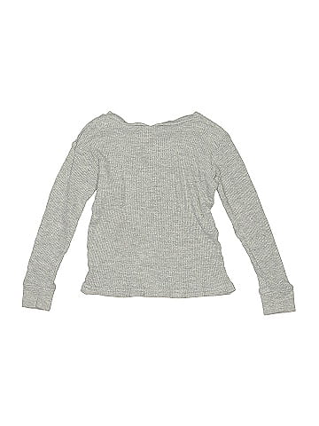 U.S. Polo Assn. Long Sleeve T-Shirt (view 2)