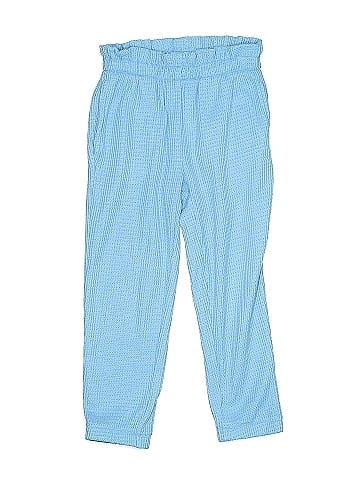 Gerry Casual Pants (view 1)