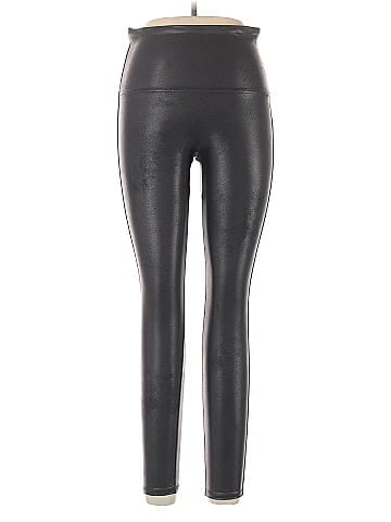 SPANX Leggings (view 1)