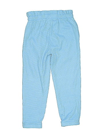 Gerry Casual Pants (view 2)