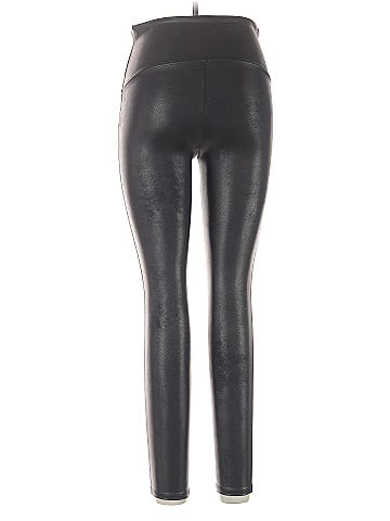SPANX Leggings (view 2)