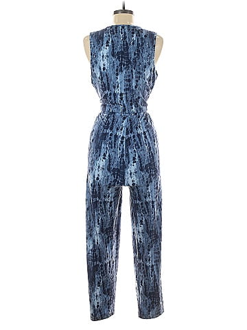 Active by Old Navy Jumpsuit (view 2)