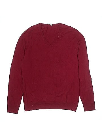 Crewcuts Pullover Sweater (view 1)