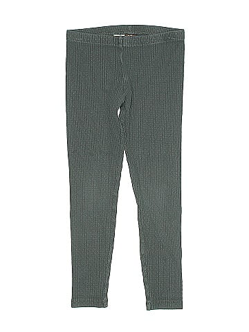 Tea Active Pants (view 1)