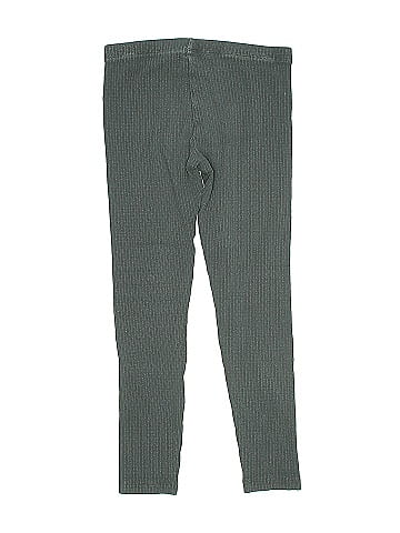 Tea Active Pants (view 2)