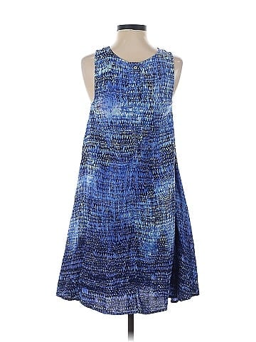 The Vintage Shop Casual Dress (view 2)