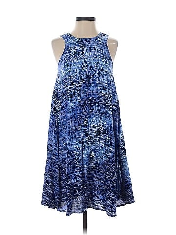 The Vintage Shop Casual Dress (view 1)