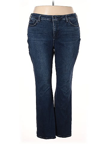 NYDJ Jeans (view 1)