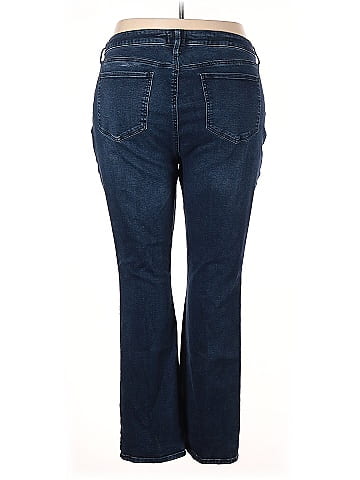 NYDJ Jeans (view 2)