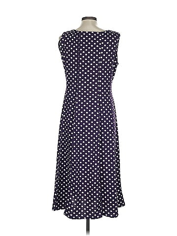 Perceptions Casual Dress (view 2)