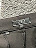 Guess Black Casual Pants Size M - photo 6