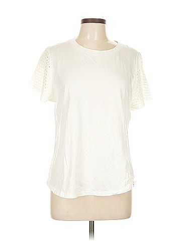 C&C California Short Sleeve T-Shirt (view 1)