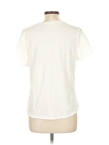 C&C California Short Sleeve T-Shirt (view 2)